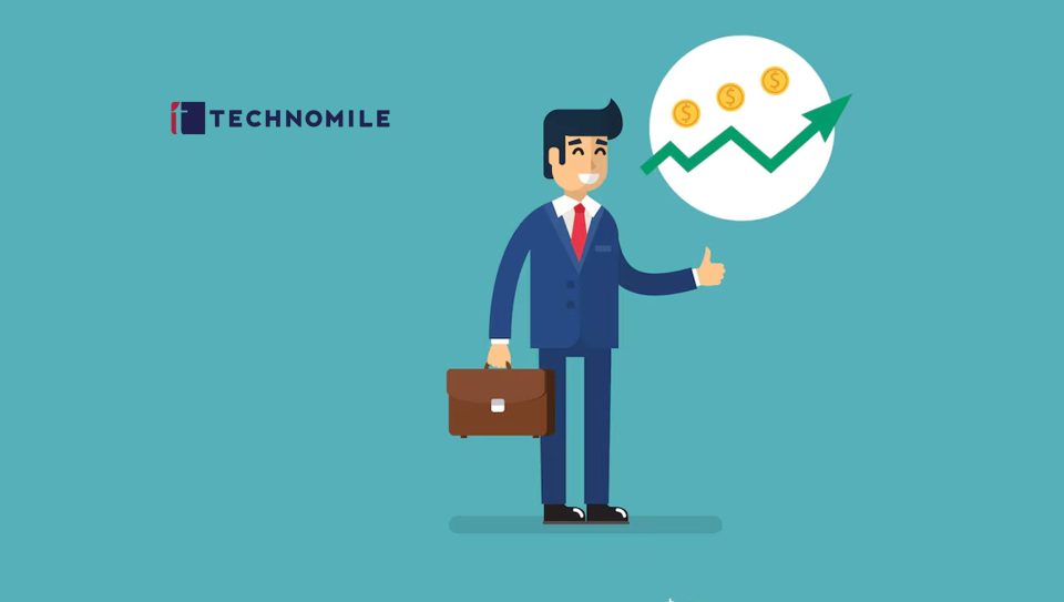 Premio Introduces 3.5” Industrial Motherboard with Intel Core™ Ultra Processors for OEM Edge AI System Builders