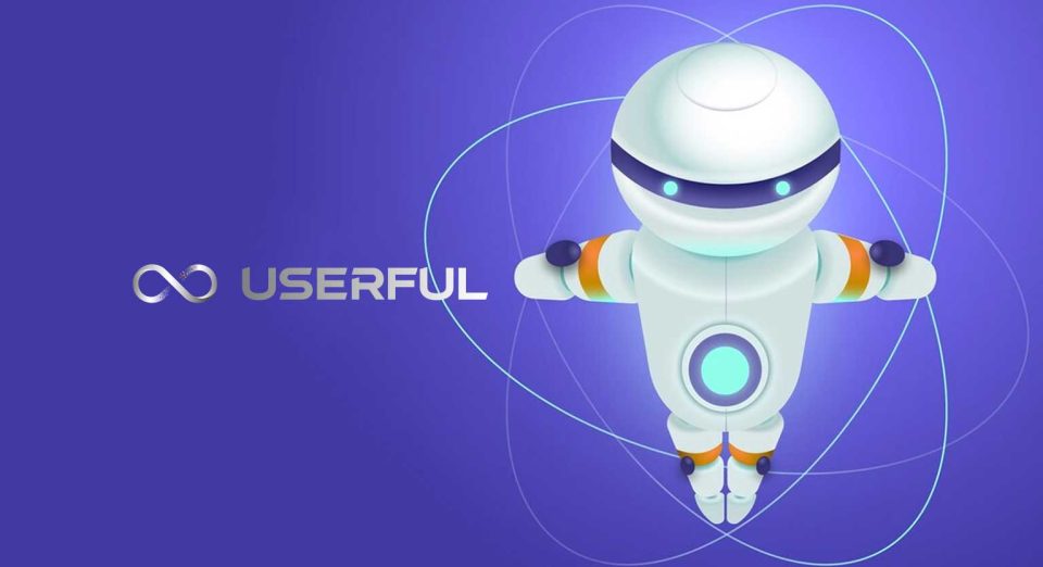 Userful’s Next-Generation Data Visualization Solution Revolutionizing Enterprise Operations