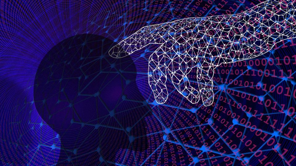 NetFoundry Adds $12 Million Investment to Reinvent Secure Networking