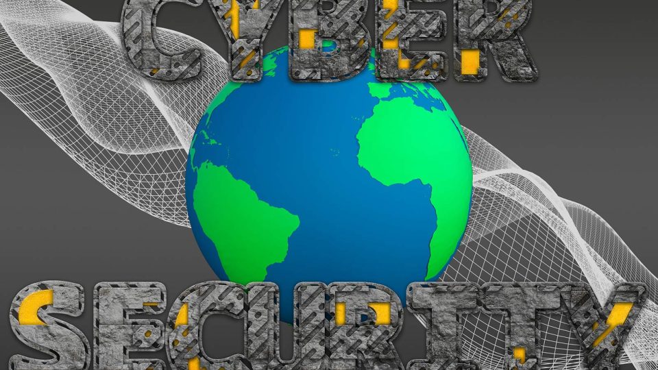 CloudZero Launches Optimize To Cut Waste, Boost Cloud ROI