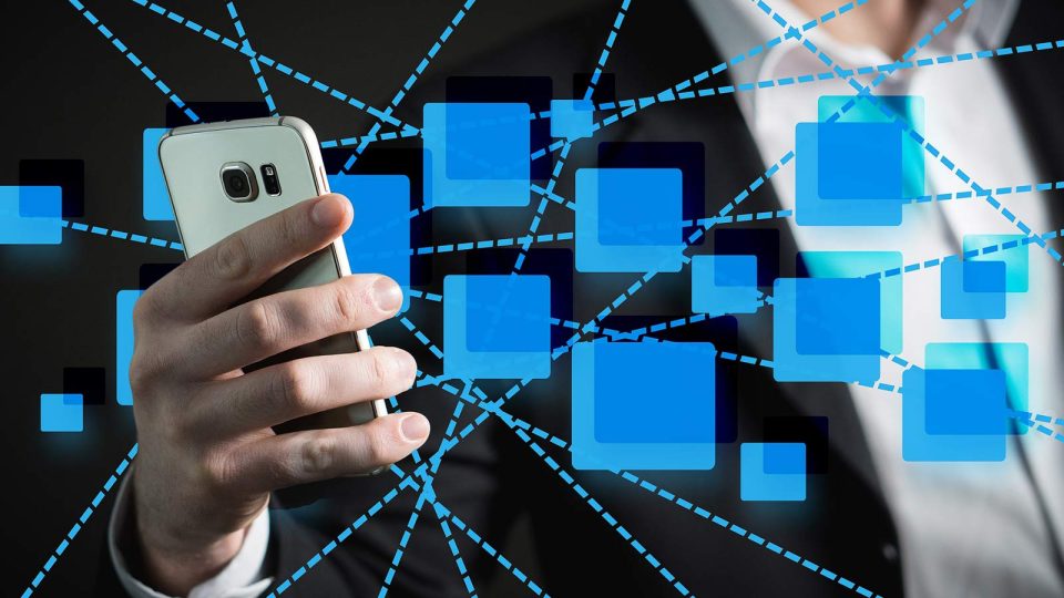 Schneider Electric Advances in Product Environmental Data Transparency