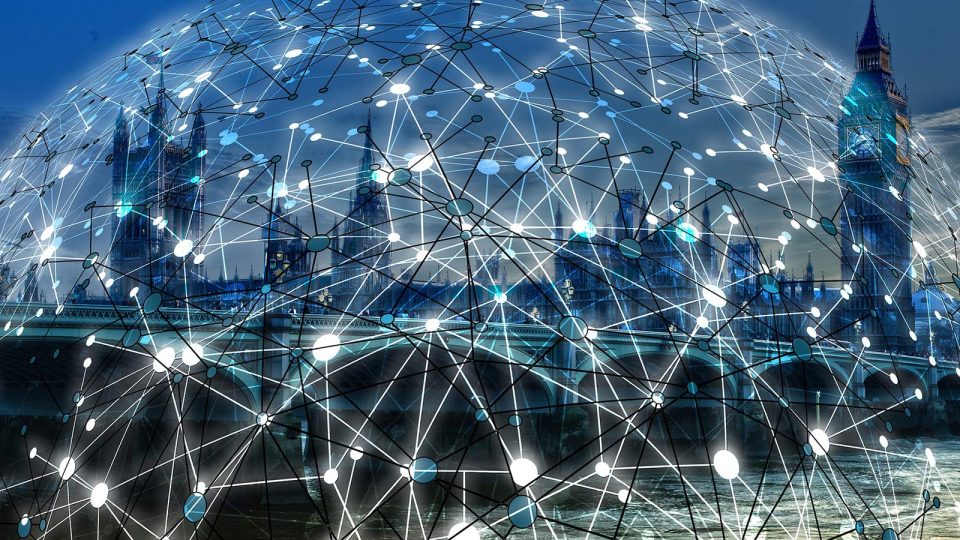 Cerby Raises $40Million Series Billion to Automate Identity Security at Scale