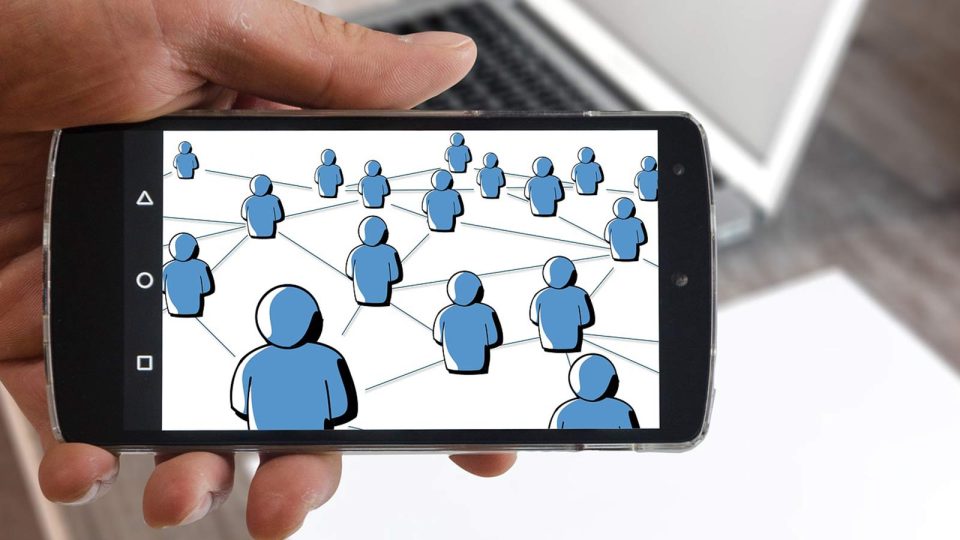 Keeper Security Introduces Bidirectional One-Time Sharing Feature to Its Password Manager Platform