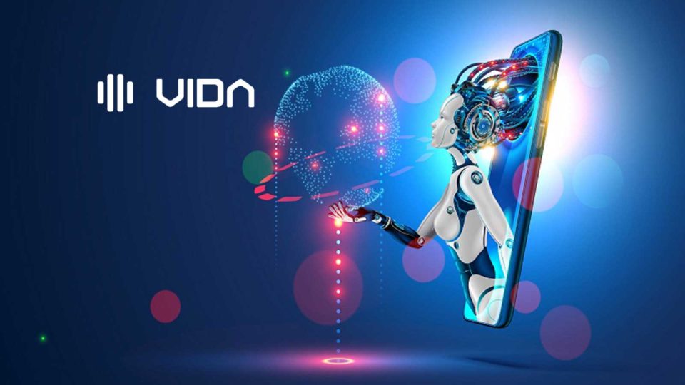 Vida Launches Carrier-Grade AI Voice Agents for Telecom