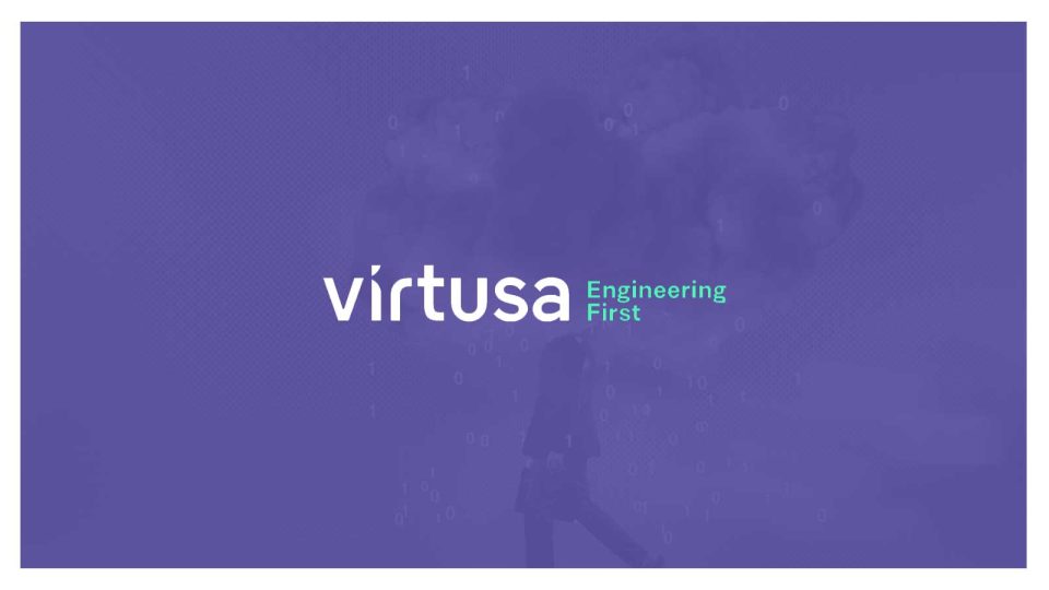 Virtusa and Quality Clouds Forge Strategic Partnership to Enhance Tech Debt Management