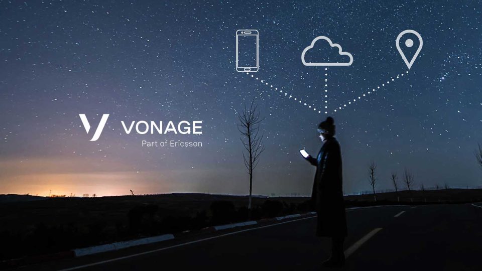 Vonage and Telstra Partner to Help Accelerate Digital Transformation with Network APIs