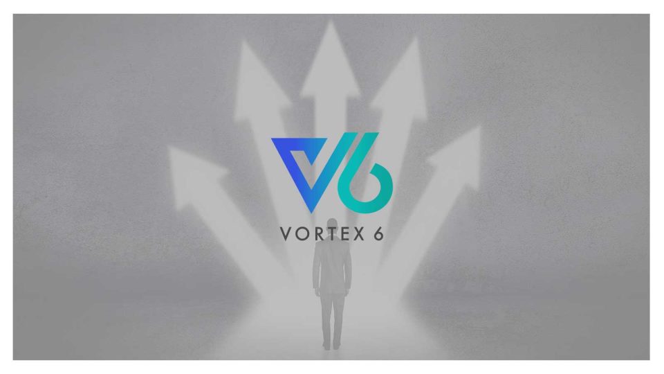 Vortex 6: Businesses Underestimate Their Employee Capabilities by as Much as 50 Percent