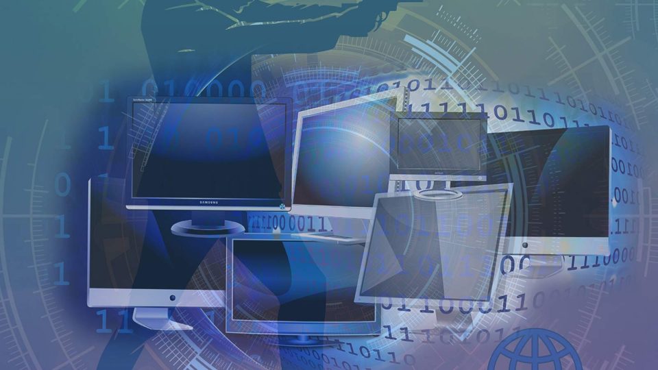 SiMa.ai and Wind River Collaborate to Enable Seamless AI/ML for Intelligent Edge Applications