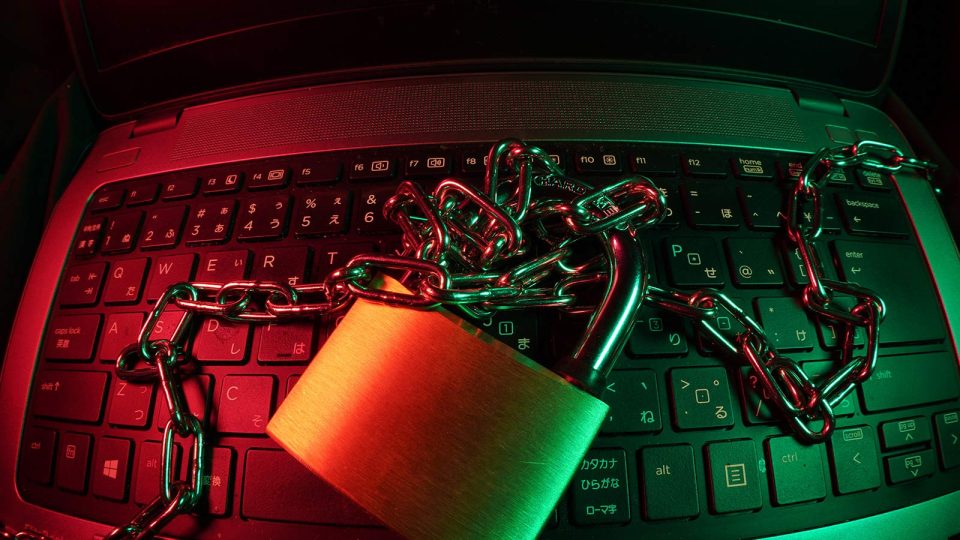 Cynomi Debuts First-of-Its-Kind Solution Showcase for Service Providers to Expand Cybersecurity Offerings and Drive Revenue Growth