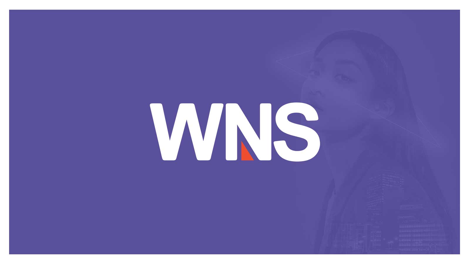Wnsd WNS Integrates Analytics with Amazon Bedrock for Scalable AI