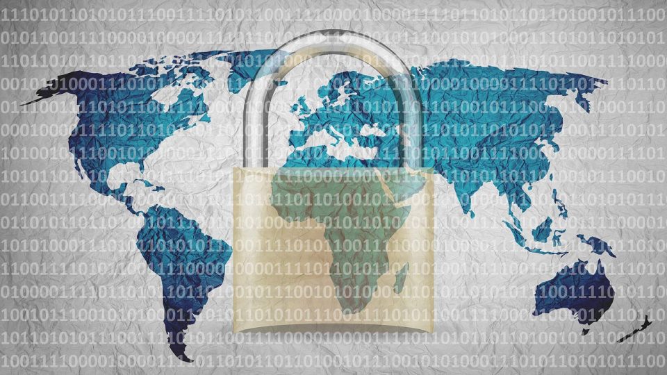 Pynt Benchmark Report Reveals: 97 Percent Use Security Tools, But Struggle to Shift Left Effectively