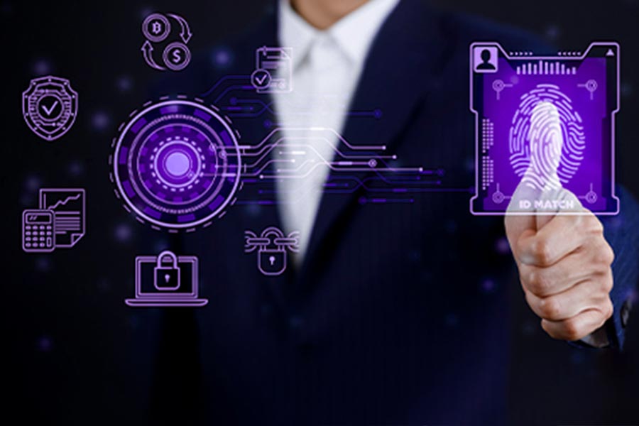 Corero Network Security Appoints Adrian Crawley as VP of International Sales to Accelerate Global Expansion