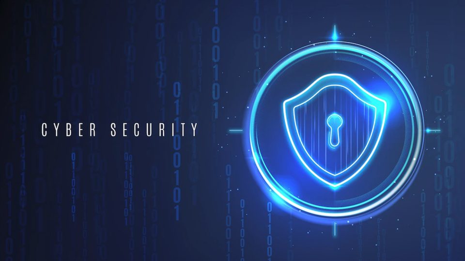 GoTo and Acronis Announce New Strategic Partnership and Integrated LogMeIn Data Protection Suite for MSPs and IT Teams