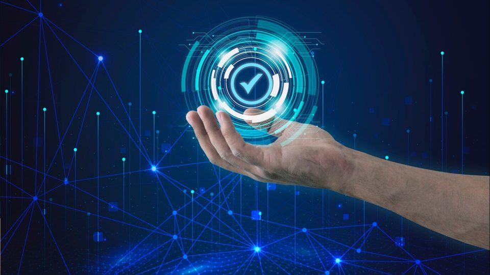 Survey: Majority of Small Business Leaders Can’t Prioritize Cybersecurity Due to Budget Constraints