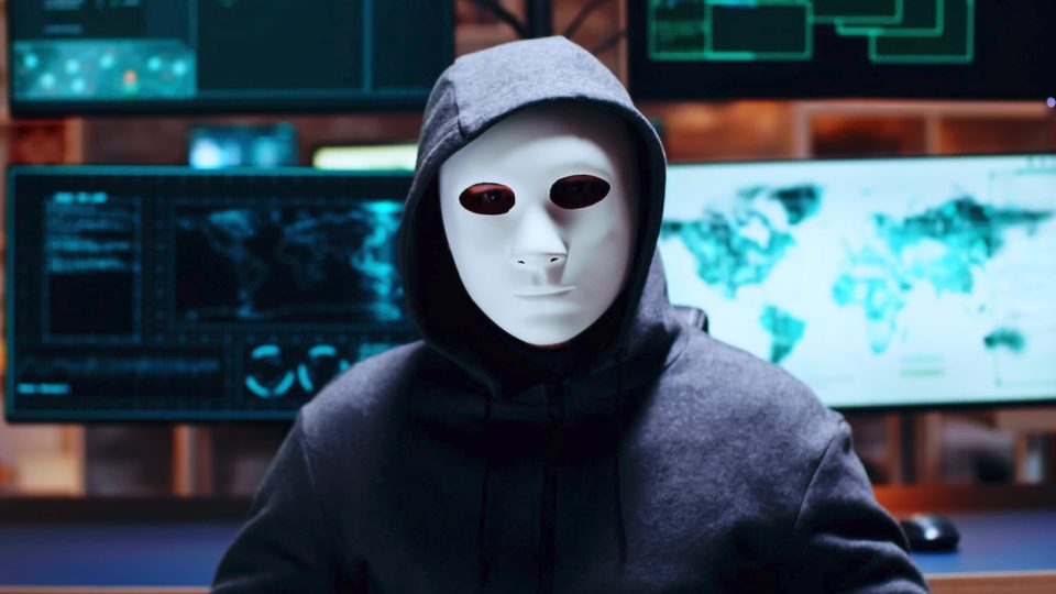 Cisco Study Reveals Alarming Deficiencies in Security Readiness