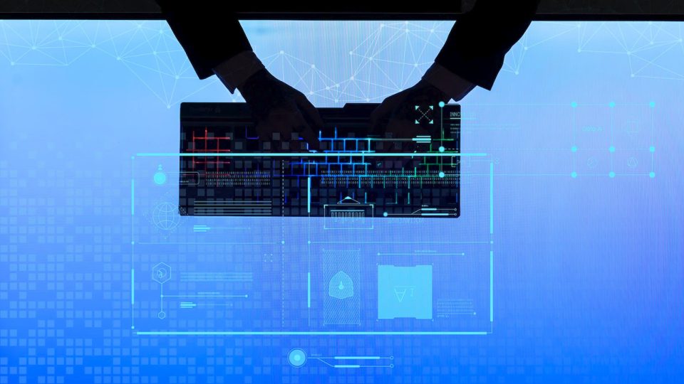 Causely’s New Integration with Grafana Labs Goes Beyond Observability to Understandability