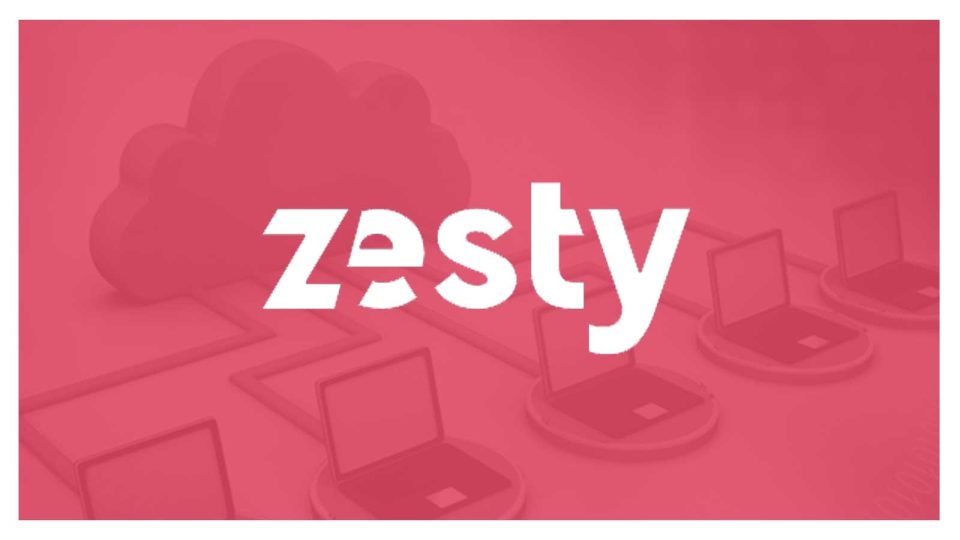 Zesty Launches Cloud Insights and Automation for Optimal Operations