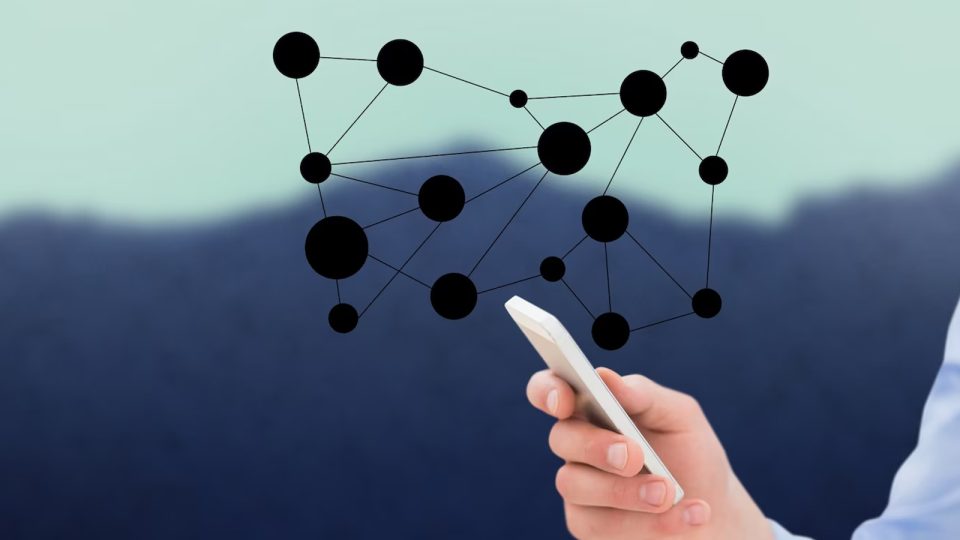 From Raw Data to Real Insight: Flowfinity Simplifies Complex Data Collection and Visualization