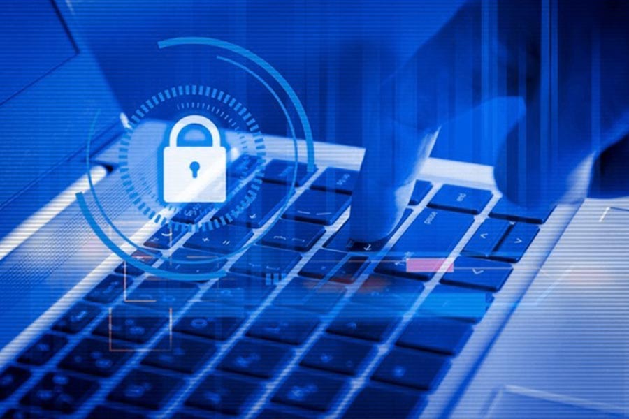 Confidential Computing: Transforming Data Privacy Amid Security Challenges