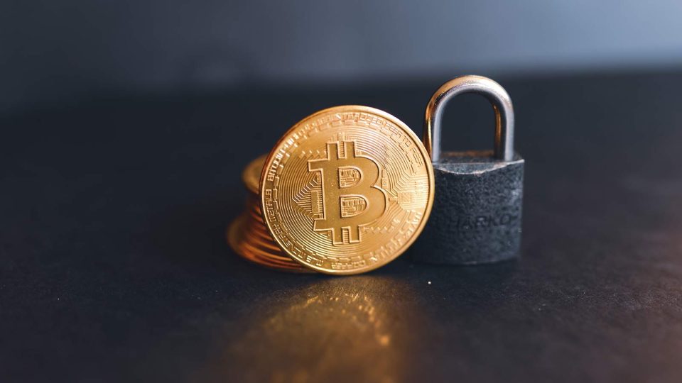 Socsoter Launches 'Phishing Intelligence' to Address the Growing Sophistication of Cyber Threats