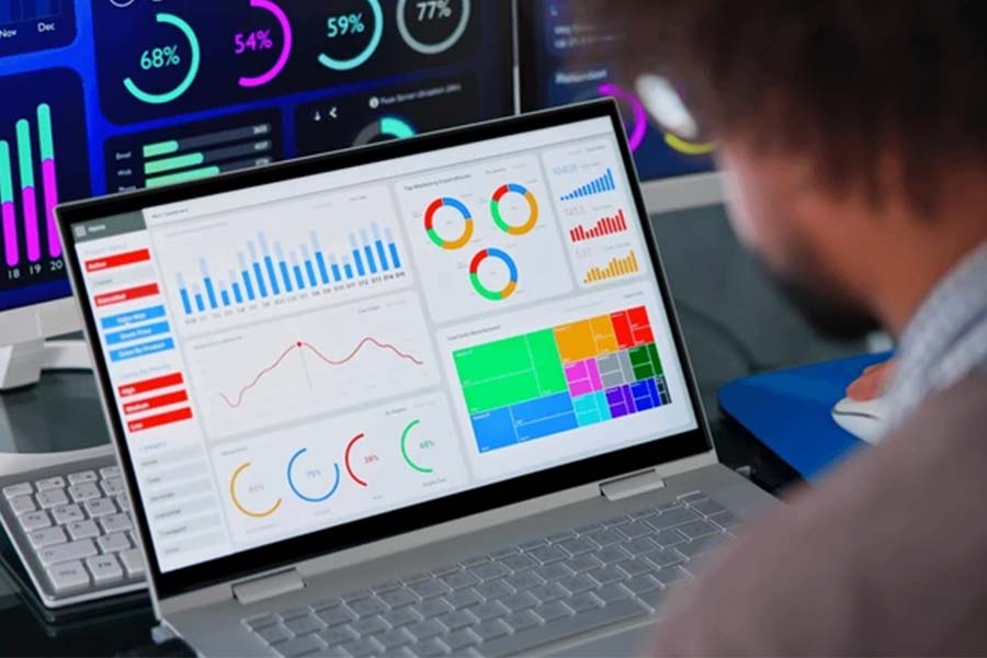 Co-operative Insurance Companies Goes Live on Cloverleaf Analytics Across 11 Lines of Business