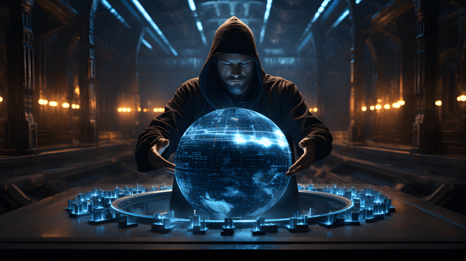 IT Teams are Losing Visibility as Tech Cost Pressures Mount, According to Flexera 2025 State of ITAM Report