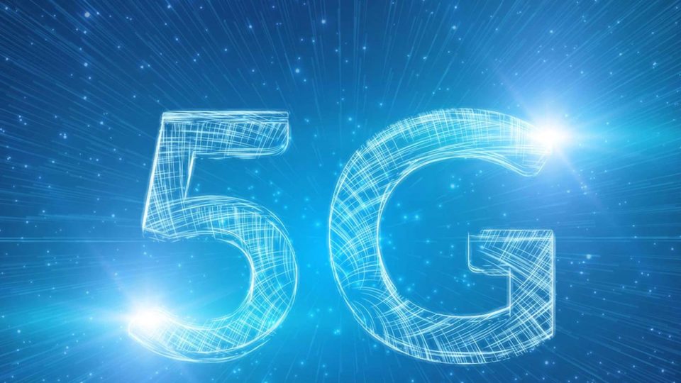 SEMI Forecasts 69 Percent Growth in Advanced Chipmaking Capacity Through 2028 Due to AI