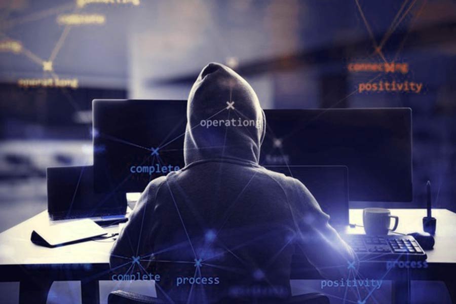 FireMon Introduces FireMon Insights: Industry-first Network Security Benchmarking Solution