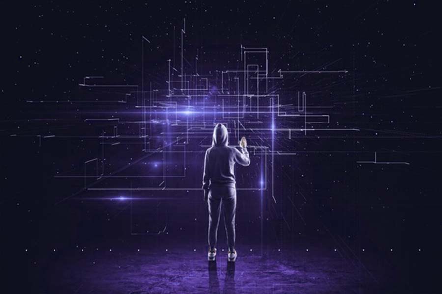 LatticeFlow AI Introduces the First AI Governance Managed Service for Continuous Risk Control