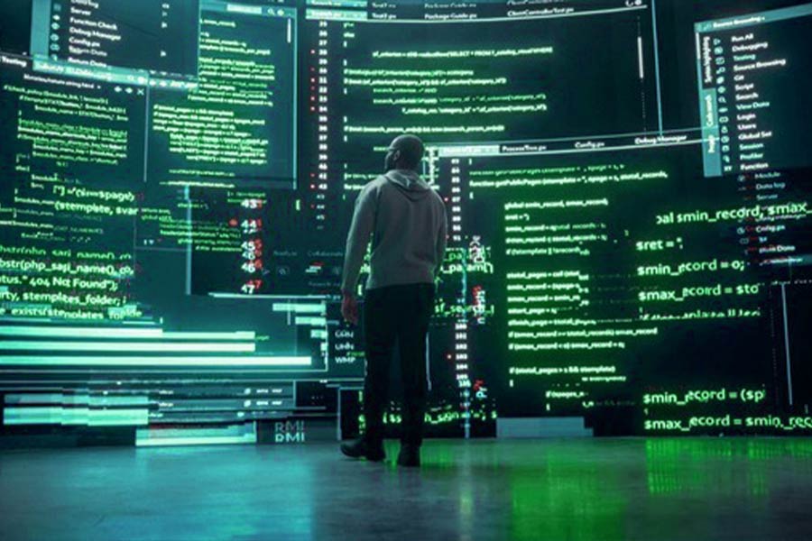 New Charter Technologies Acquires Orchestrate AI to Pioneer Next-Generation MSP Services