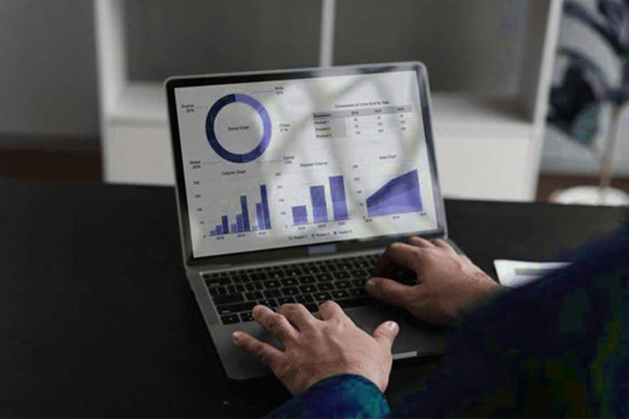 BigID Sets New Standard for Privacy Enforcement with AI-Automated Data Retention and Deletion to Meet Global Regulatory Demands