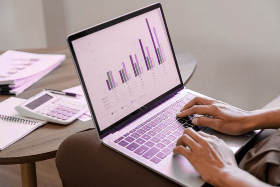 Veza Strengthens Channel Strategy and Accelerates Global Go-to-Market Efforts with Ecosystems Leadership