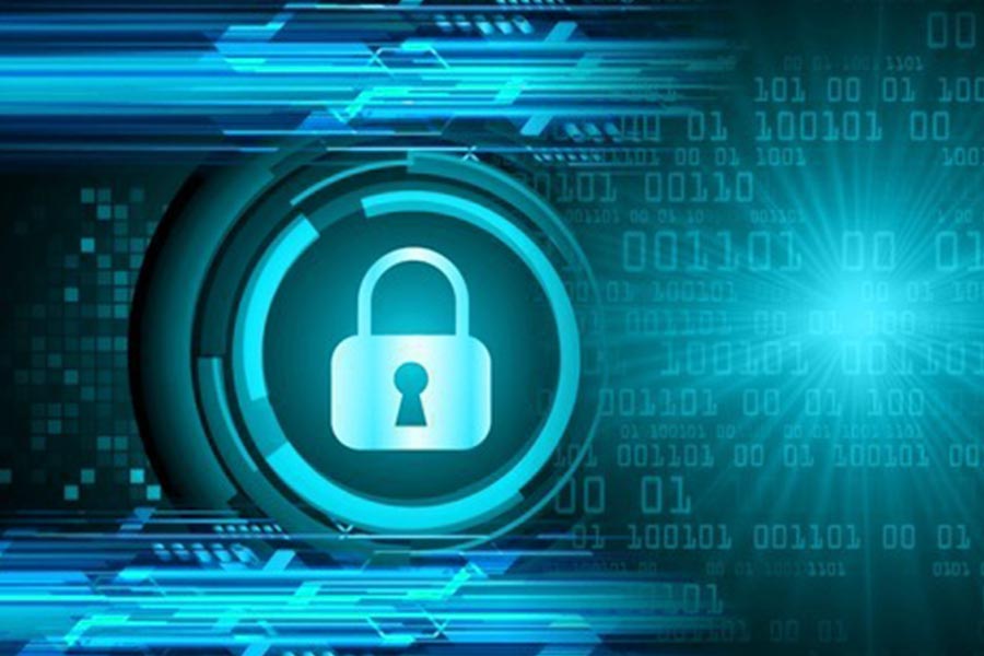 HP Inc. Names Songyee Yoon to Board of Directors