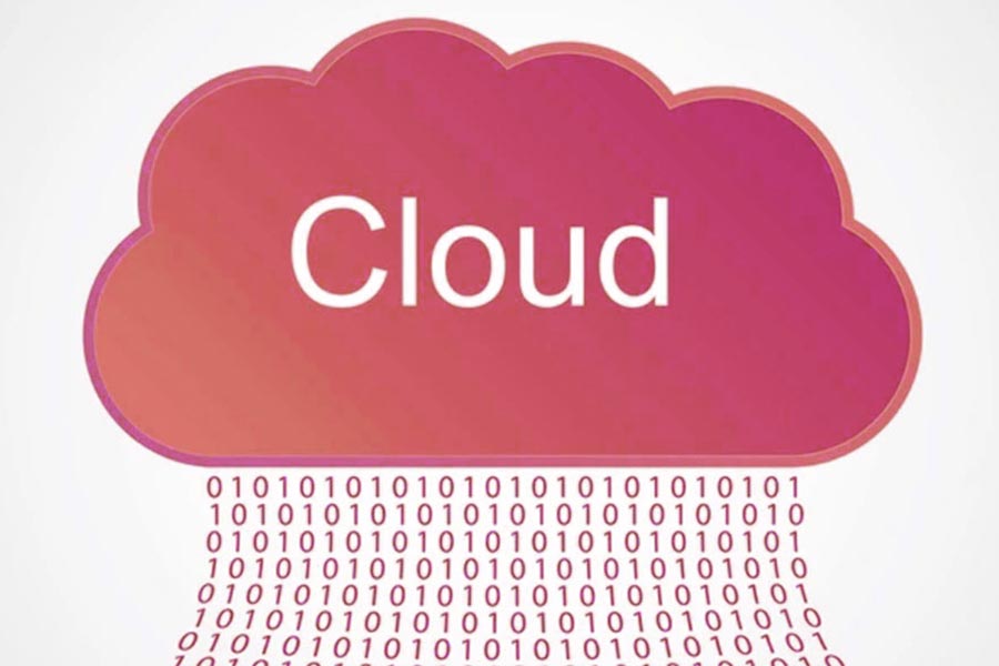 Automox Surfaces Hundreds of Device Attributes to Accelerate Cross-Platform Visibility and Action