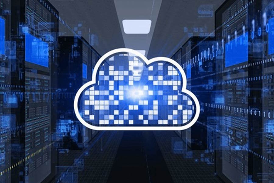 Hitachi Vantara and BMC Transform Mainframe Innovation