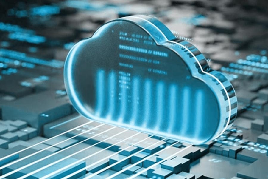 OpenVPN Teams with Ingram Micro to Expand Channel Partner Reach and Resources