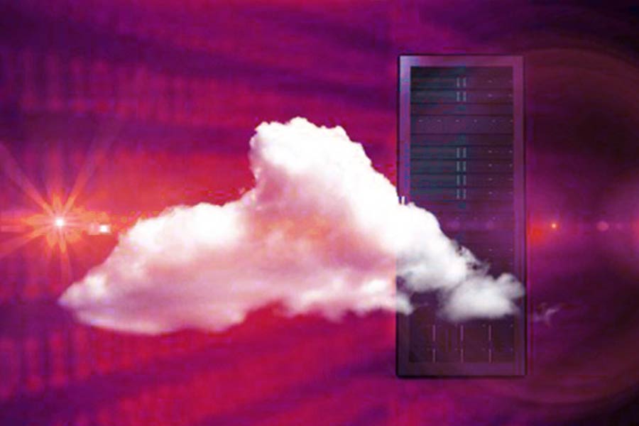 PKI Spotlight Unveils Industry-First Multi-Vendor HSM Monitoring Support