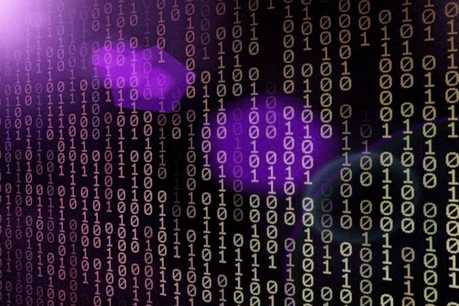 IDrive Enhances Cloud Drive with New File Creation, Editing and Preview Features for Office Files