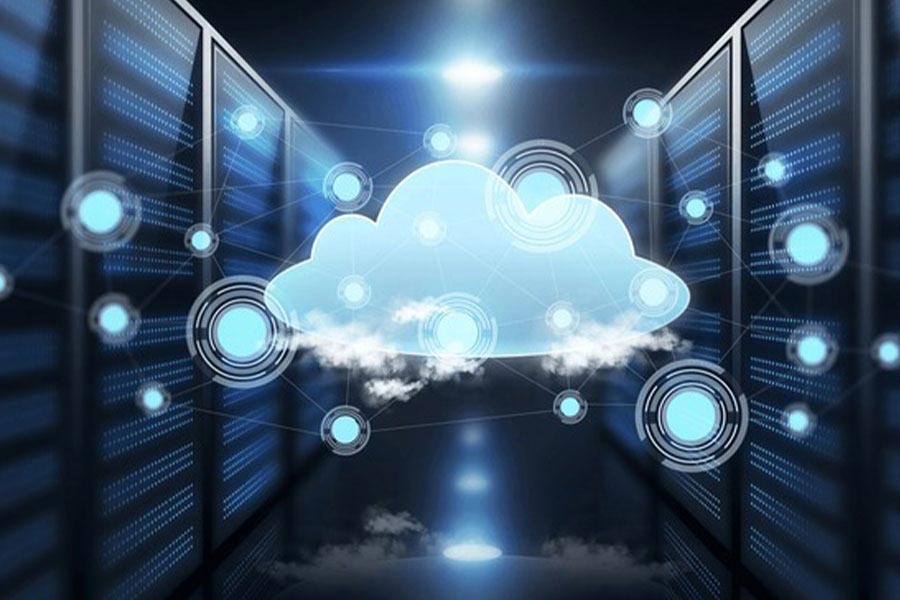 Optimizing Document Management Systems with Edge Computing and Smart Devices