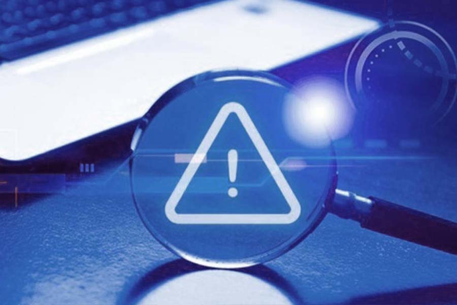 Bugcrowd Welcomes Umesh Shankar to Board of Advisors, Enhancing AI Security Expertise