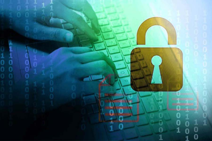 Fidelis Security Integrates With Palo Alto Networks To Deliver Enhanced Network Detection and Response in Zero Trust Environments