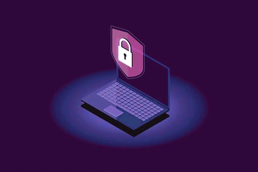 Axiad Launches India Development Center to Expand Global R&D Capabilities