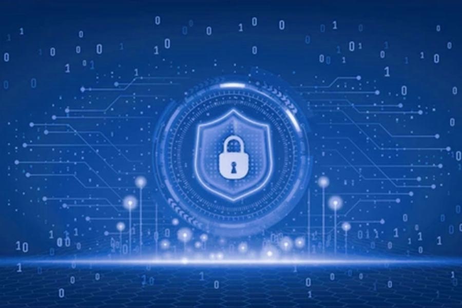 Tesseral Launches With $3.3 Million in Funding to Simplify Authentication for Business Software