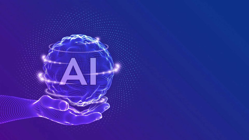 VeriSilicon Introduces AcuityPercept: an AI-Powered Automatic ISP Tuning System