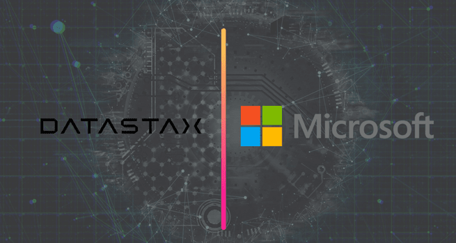 DataStax-Microsoft Partnership: Build Enterprise GenAI and RAG Apps with Legacy Data