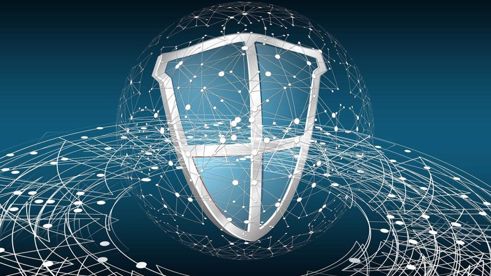 Nexus IT Secures $60 Million Investment to Accelerate Founder-Led, Values-Driven MSP/MSSP Expansion