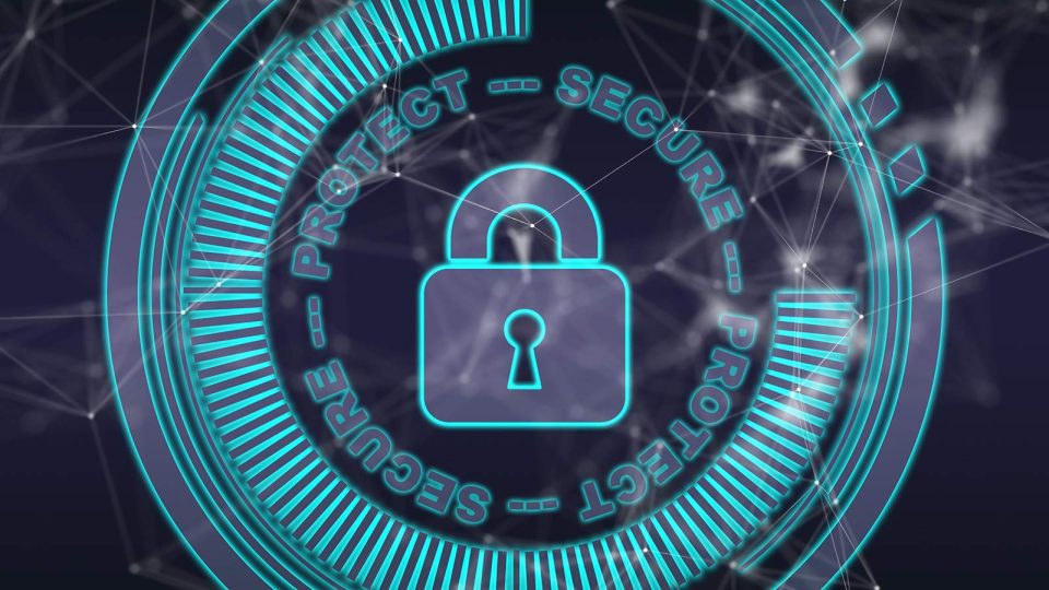 SGNL Secures $30M Series A to Disrupt Legacy Enterprise Access Management and Power Identity-First Security