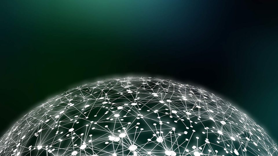 Edge Delta Announces Multi-Processor Nodes and Live Capture to Enhance Telemetry Pipeline Management