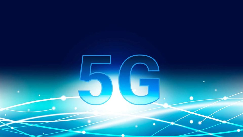 Internet2 and Cisco Push Coherent Optics Farther, Redefining Long-Haul Flexibility and Network Capacity on Demand