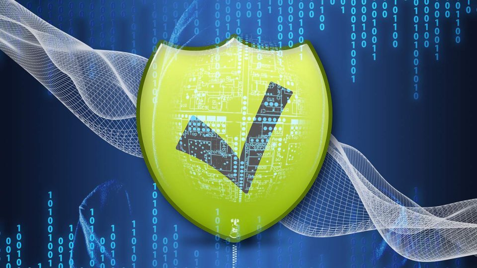 Corgea Launches BLAST: Transforming Cybersecurity with AI-Driven Code Security Platform